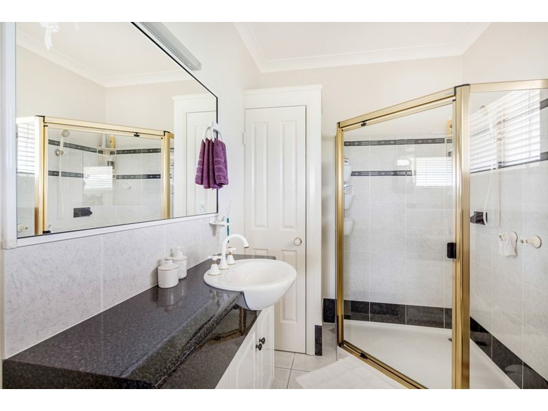 4 City View Drive, The Dawn QLD 4570