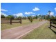 4 City View Drive, The Dawn QLD 4570
