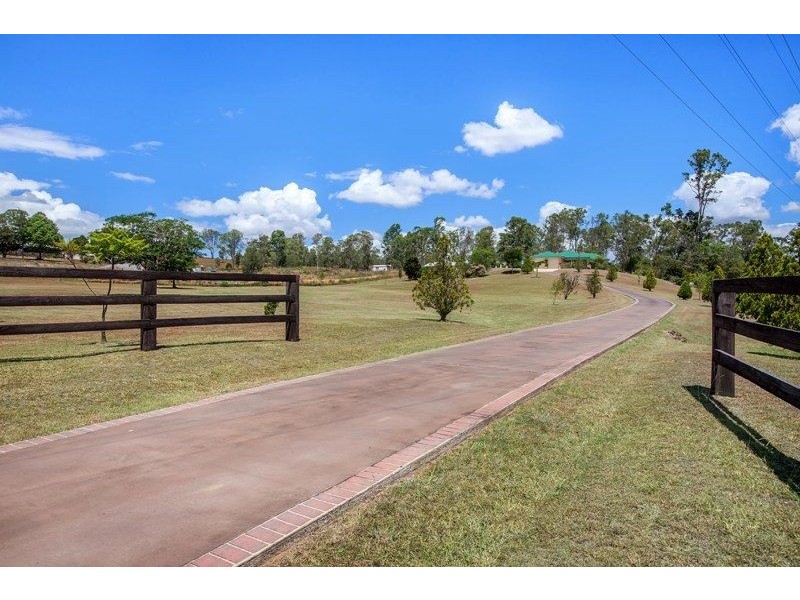 4 City View Drive, The Dawn QLD 4570