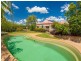 34 Arthur Portas Drive, Veteran QLD 4570