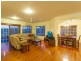 34 Arthur Portas Drive, Veteran QLD 4570