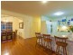 34 Arthur Portas Drive, Veteran QLD 4570