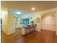 34 Arthur Portas Drive, Veteran QLD 4570