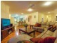 34 Arthur Portas Drive, Veteran QLD 4570