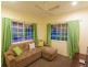 34 Arthur Portas Drive, Veteran QLD 4570