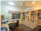 34 Arthur Portas Drive, Veteran QLD 4570