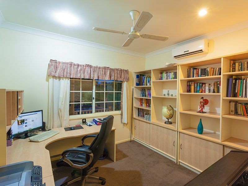 34 Arthur Portas Drive, Veteran QLD 4570