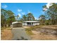 46 Old Veteran Road, Veteran QLD 4570