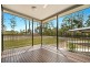 46 Old Veteran Road, Veteran QLD 4570