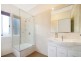 46 Old Veteran Road, Veteran QLD 4570