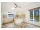 46 Old Veteran Road, Veteran QLD 4570
