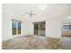 46 Old Veteran Road, Veteran QLD 4570