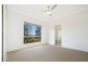 46 Old Veteran Road, Veteran QLD 4570