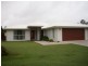 12 Glen Eden Drive, Gympie QLD 4570