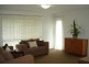 12 Glen Eden Drive, Gympie QLD 4570