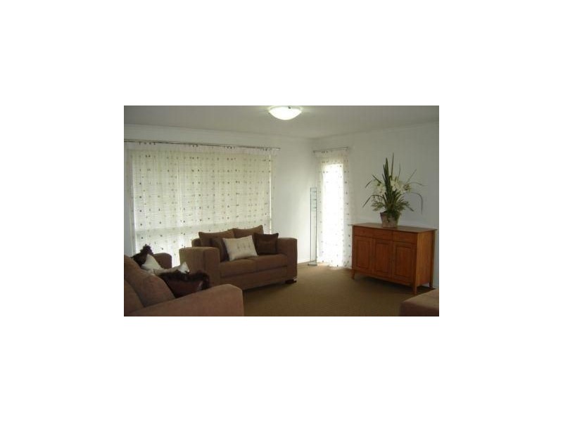 12 Glen Eden Drive, Gympie QLD 4570