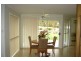 12 Glen Eden Drive, Gympie QLD 4570