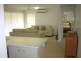 12 Glen Eden Drive, Gympie QLD 4570