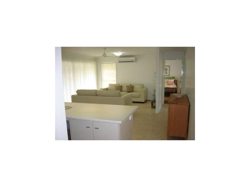 12 Glen Eden Drive, Gympie QLD 4570