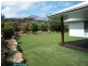 12 Glen Eden Drive, Gympie QLD 4570