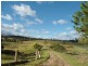 967 Bruce Highway, Kybong QLD 4570