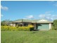 967 Bruce Highway, Kybong QLD 4570