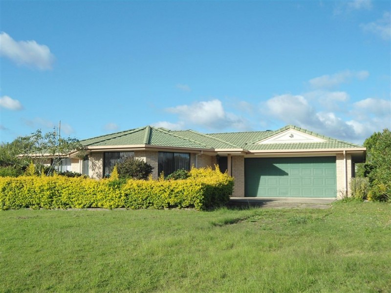967 Bruce Highway, Kybong QLD 4570