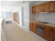 967 Bruce Highway, Kybong QLD 4570