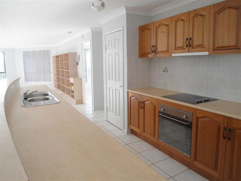 967 Bruce Highway, Kybong QLD 4570