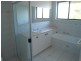967 Bruce Highway, Kybong QLD 4570