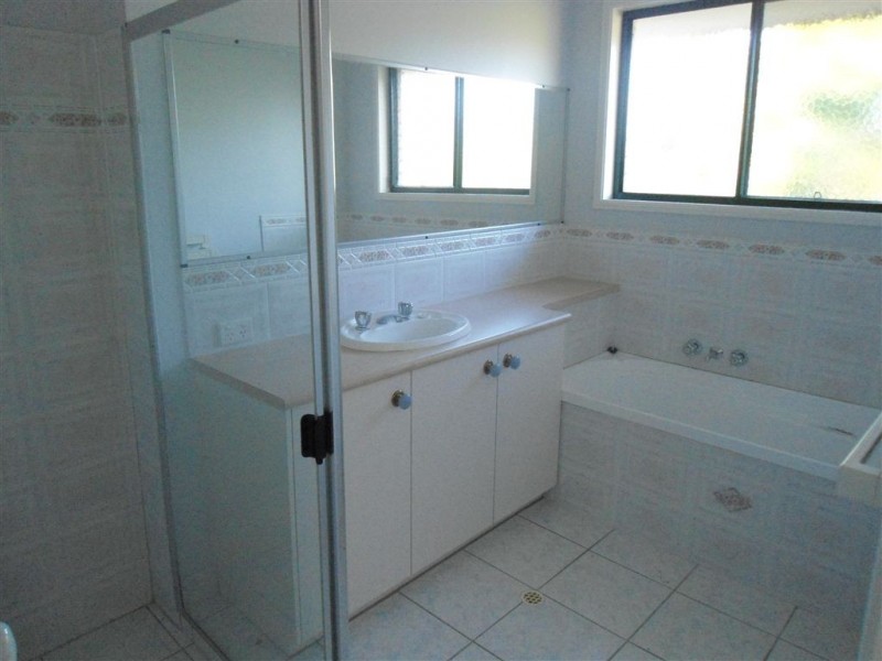 967 Bruce Highway, Kybong QLD 4570