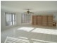 967 Bruce Highway, Kybong QLD 4570