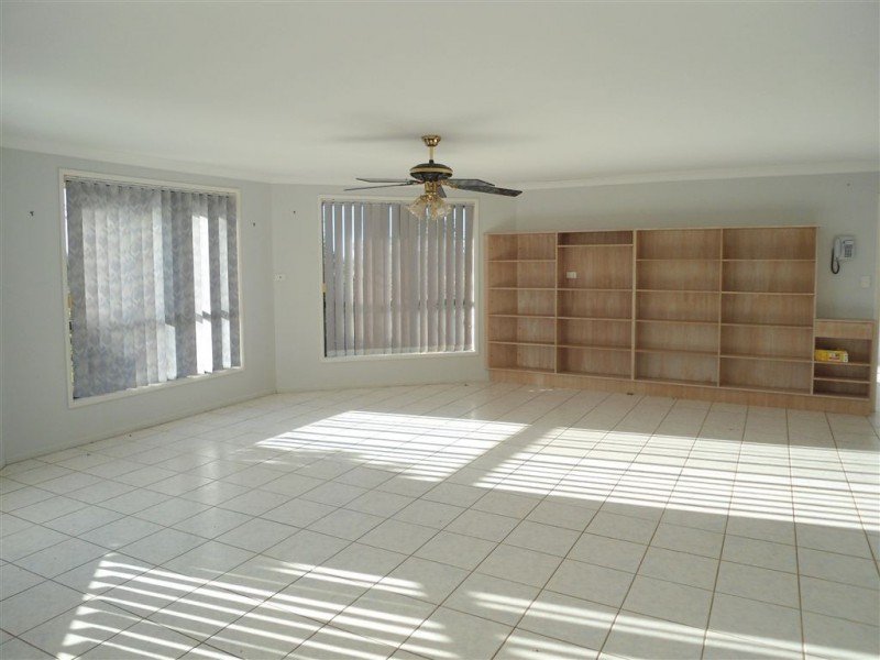 967 Bruce Highway, Kybong QLD 4570