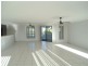 967 Bruce Highway, Kybong QLD 4570