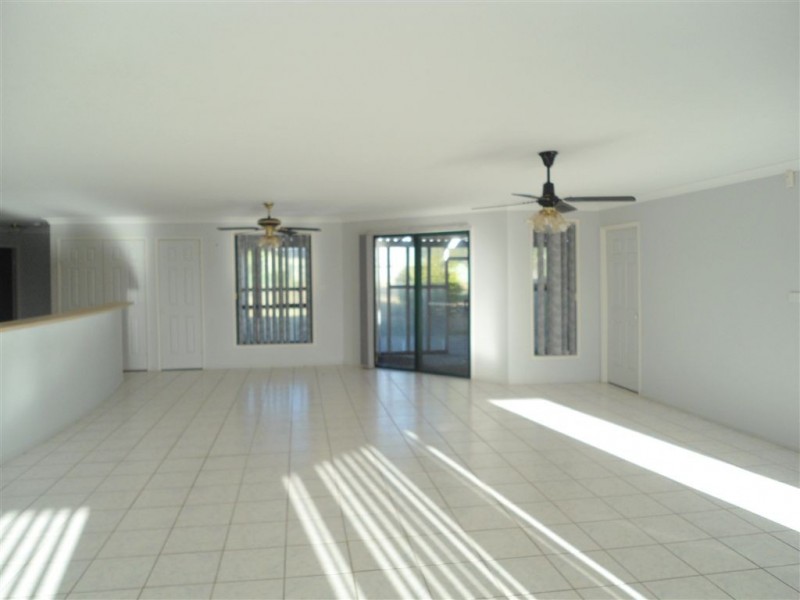 967 Bruce Highway, Kybong QLD 4570