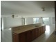 967 Bruce Highway, Kybong QLD 4570