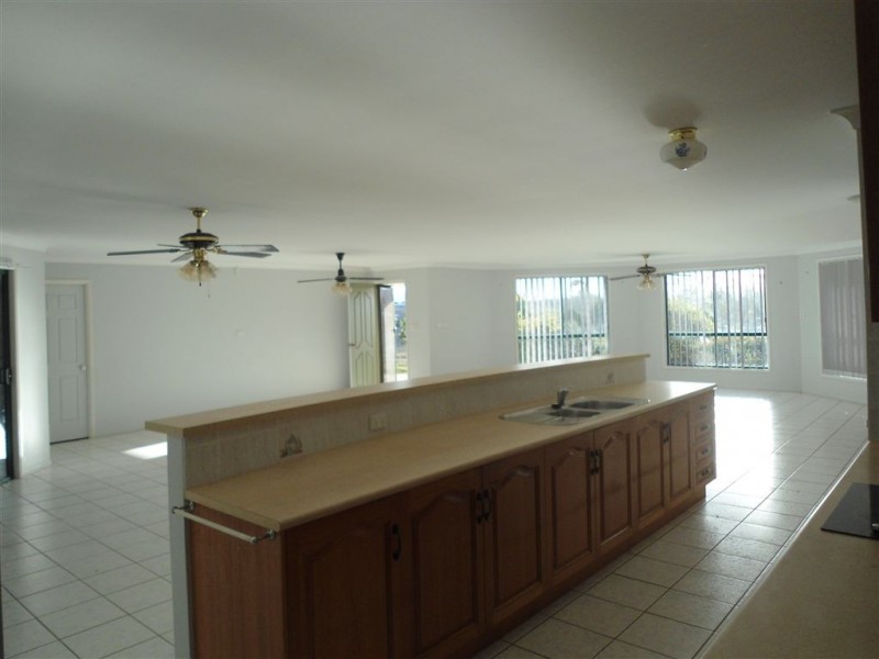 967 Bruce Highway, Kybong QLD 4570