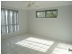 967 Bruce Highway, Kybong QLD 4570