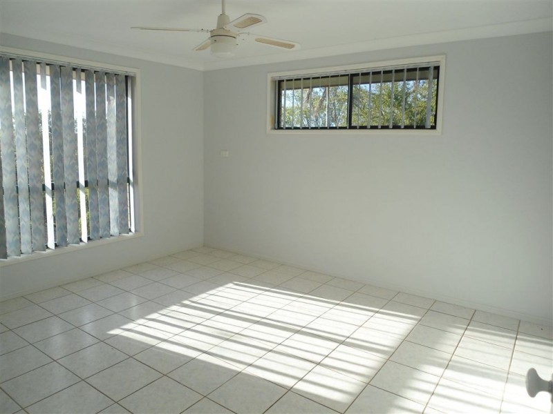 967 Bruce Highway, Kybong QLD 4570