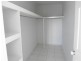 967 Bruce Highway, Kybong QLD 4570