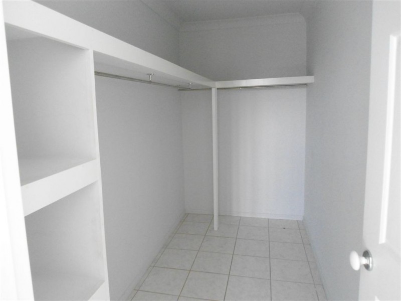967 Bruce Highway, Kybong QLD 4570