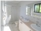 967 Bruce Highway, Kybong QLD 4570