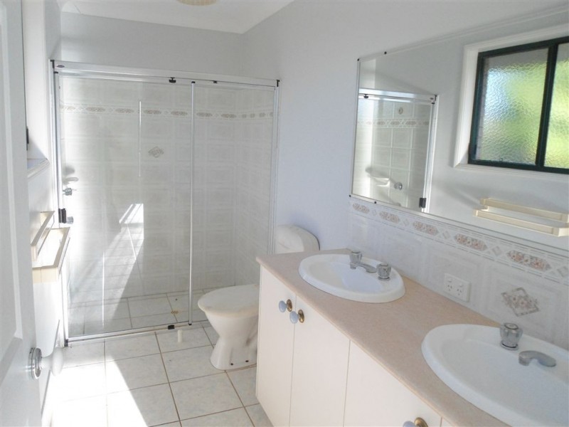 967 Bruce Highway, Kybong QLD 4570