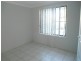 967 Bruce Highway, Kybong QLD 4570