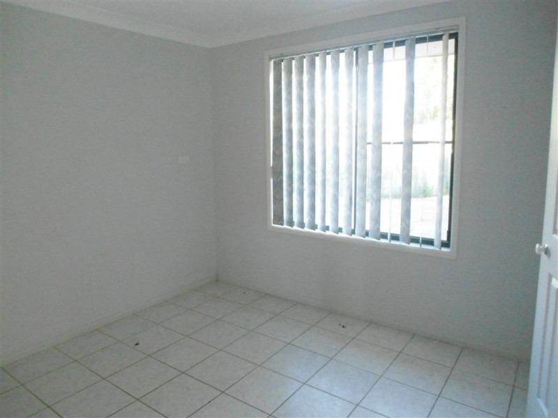 967 Bruce Highway, Kybong QLD 4570