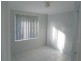 967 Bruce Highway, Kybong QLD 4570