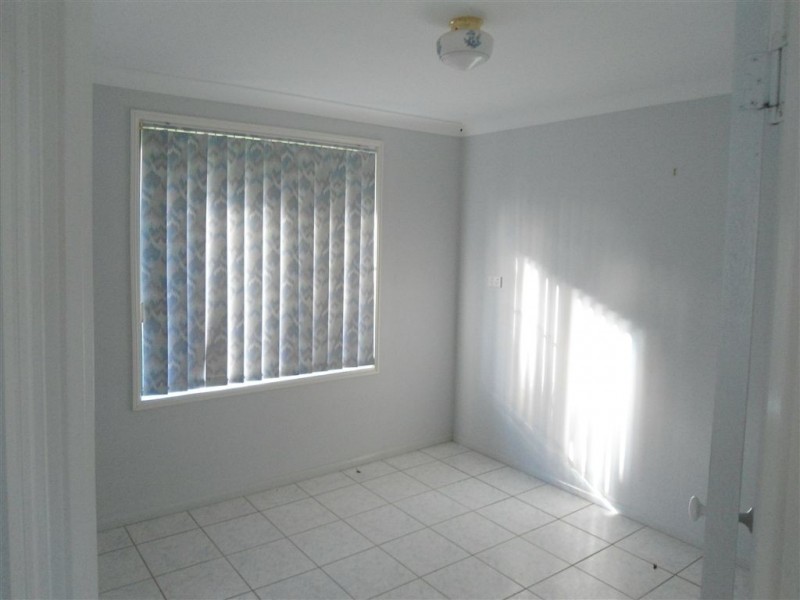 967 Bruce Highway, Kybong QLD 4570