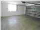 967 Bruce Highway, Kybong QLD 4570