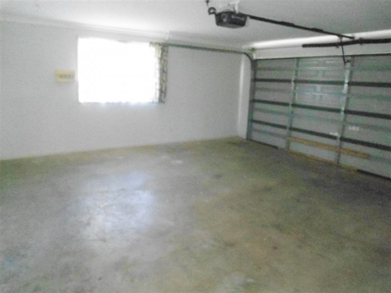 967 Bruce Highway, Kybong QLD 4570