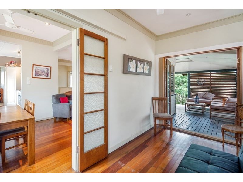 4 Wacal Road, Mothar Mountain QLD 4570